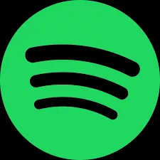 Spotify APK